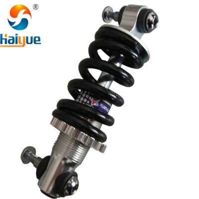 China factory Bike Shock Absorber