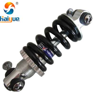 China factory Bicycle Shock Absorber