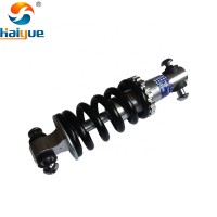 150mm Rear Shock Absorber Tianjin Supplier