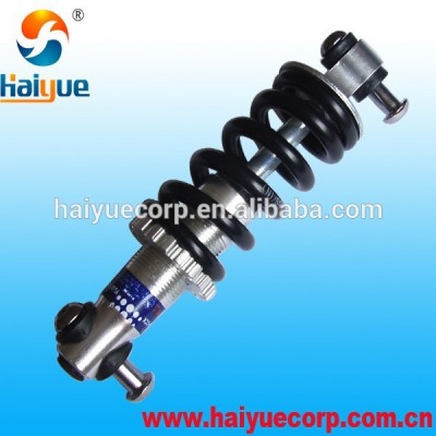 New design MTB bicycle shock absorber factory