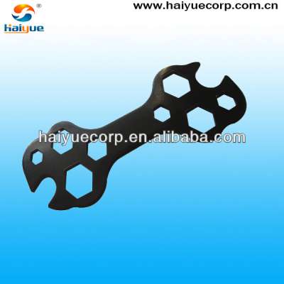 BIKE WRENCH / BICYCLE ALLEN KEY