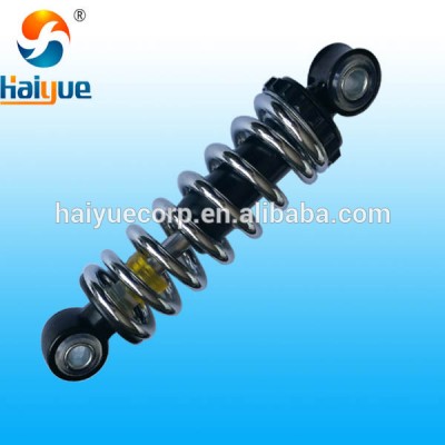 High quality bicycle Hydraulic shock absorbers