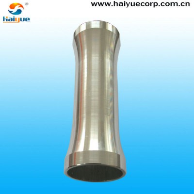 alloy bike head parts, head tube