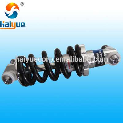 Bicycle Rear Shock Absorber Distributor