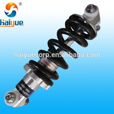 Alloy Bicycle Rear Shock Absorber