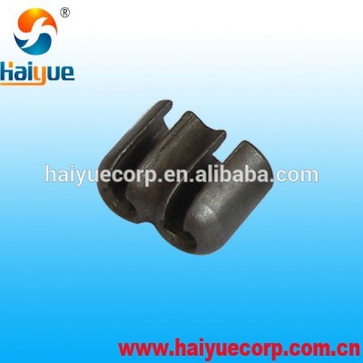 High quality bicycle cable stopper/cable guide